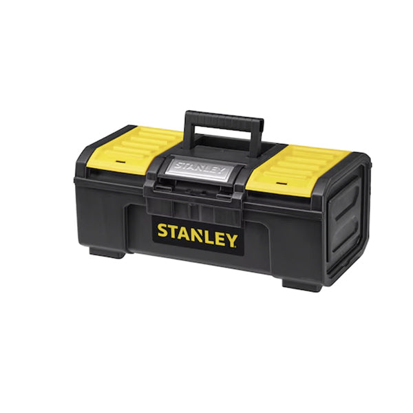 601 1/4-1/2 J82 - Modular case assortment with hexagonal sockets and combination wrenches (82 pcs) - Usag - U06010010 601 1/4-1/2 J82 - Modular case assortment with hexagonal sockets and combination wrenches (82 pcs) - Usag - U06010010
